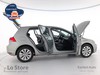 Volkswagen Golf 5p 1.2 tsi comfortline