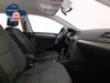 Volkswagen Golf 5p 1.2 tsi comfortline