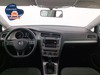 Volkswagen Golf 5p 1.2 tsi comfortline