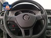 Volkswagen Golf 5p 1.2 tsi comfortline