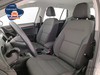 Volkswagen Golf 5p 1.2 tsi comfortline