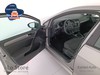 Volkswagen Golf 5p 1.2 tsi comfortline