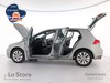 Volkswagen Golf 5p 1.2 tsi comfortline