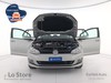 Volkswagen Golf 5p 1.2 tsi comfortline