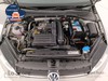 Volkswagen Golf 5p 1.2 tsi comfortline