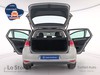 Volkswagen Golf 5p 1.2 tsi comfortline