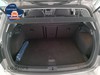 Volkswagen Golf 5p 1.2 tsi comfortline