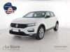 Volkswagen T-Roc 2.0 tdi style 115cv