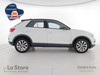 Volkswagen T-Roc 2.0 tdi style 115cv