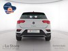 Volkswagen T-Roc 2.0 tdi style 115cv