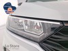 Volkswagen T-Roc 2.0 tdi style 115cv