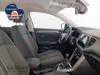 Volkswagen T-Roc 2.0 tdi style 115cv