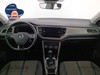 Volkswagen T-Roc 2.0 tdi style 115cv