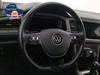 Volkswagen T-Roc 2.0 tdi style 115cv