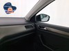 Volkswagen T-Roc 2.0 tdi style 115cv