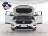 Volkswagen T-Roc 2.0 tdi style 115cv