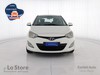 Hyundai i20 3p 1.1 crdi classic