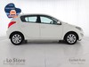 Hyundai i20 3p 1.1 crdi classic