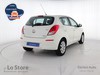 Hyundai i20 3p 1.1 crdi classic