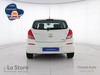 Hyundai i20 3p 1.1 crdi classic