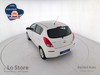 Hyundai i20 3p 1.1 crdi classic