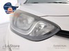 Hyundai i20 3p 1.1 crdi classic