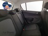 Hyundai i20 3p 1.1 crdi classic