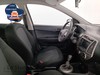 Hyundai i20 3p 1.1 crdi classic