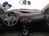 Hyundai i20 3p 1.1 crdi classic