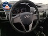 Hyundai i20 3p 1.1 crdi classic