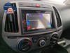 Hyundai i20 3p 1.1 crdi classic