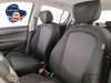 Hyundai i20 3p 1.1 crdi classic