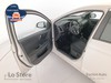 Hyundai i20 3p 1.1 crdi classic