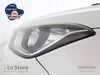 Hyundai i20 3p 1.1 crdi classic