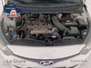 Hyundai i20 3p 1.1 crdi classic