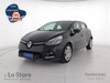 Renault Clio 1.2 16v zen 75cv