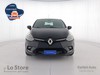 Renault Clio 1.2 16v zen 75cv