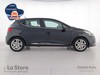 Renault Clio 1.2 16v zen 75cv