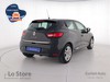 Renault Clio 1.2 16v zen 75cv