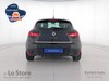 Renault Clio 1.2 16v zen 75cv