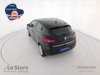 Renault Clio 1.2 16v zen 75cv