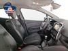 Renault Clio 1.2 16v zen 75cv