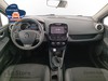 Renault Clio 1.2 16v zen 75cv