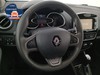 Renault Clio 1.2 16v zen 75cv