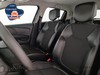 Renault Clio 1.2 16v zen 75cv