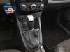 Renault Clio 1.2 16v zen 75cv