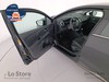 Renault Clio 1.2 16v zen 75cv