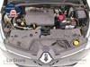 Renault Clio 1.2 16v zen 75cv