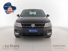 Volkswagen Tiguan 2.0 tdi business 150cv dsg