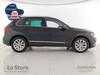 Volkswagen Tiguan 2.0 tdi business 150cv dsg